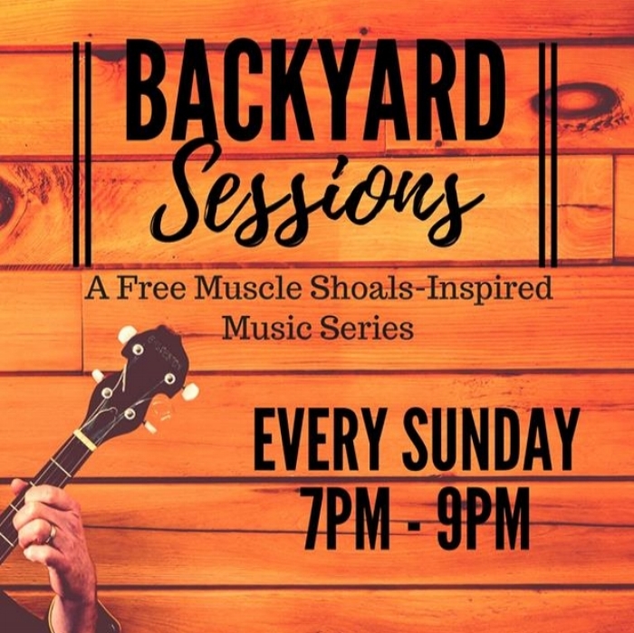 Backyard Sessions.jpg