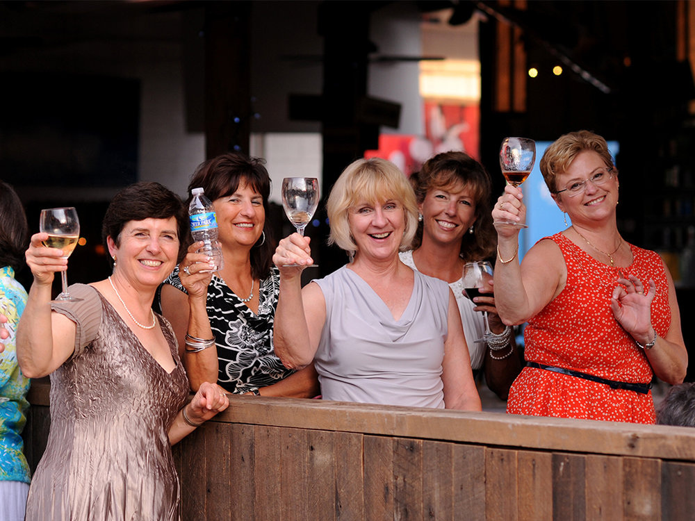 Bradford0363 (1).jpg