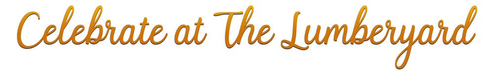 Celebrate Website.jpg