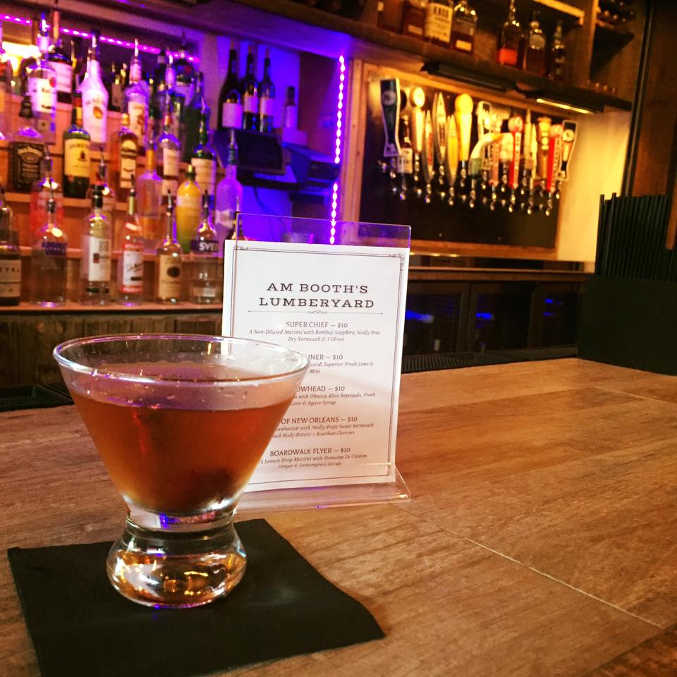 City of New Orleans.jpg