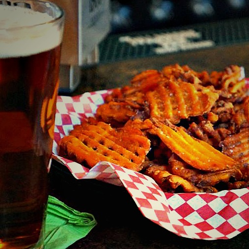 French Fries social.jpg