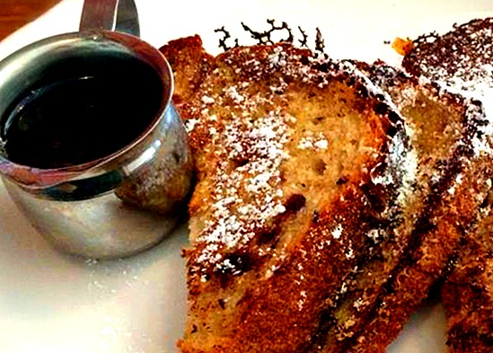 French toast for social.jpg