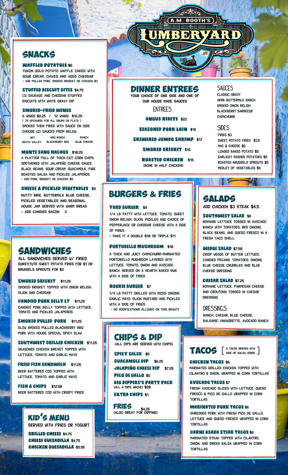 Full Menu revised.jpg