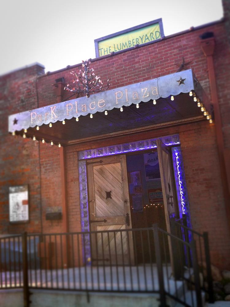 Lumberyard entrance.jpg