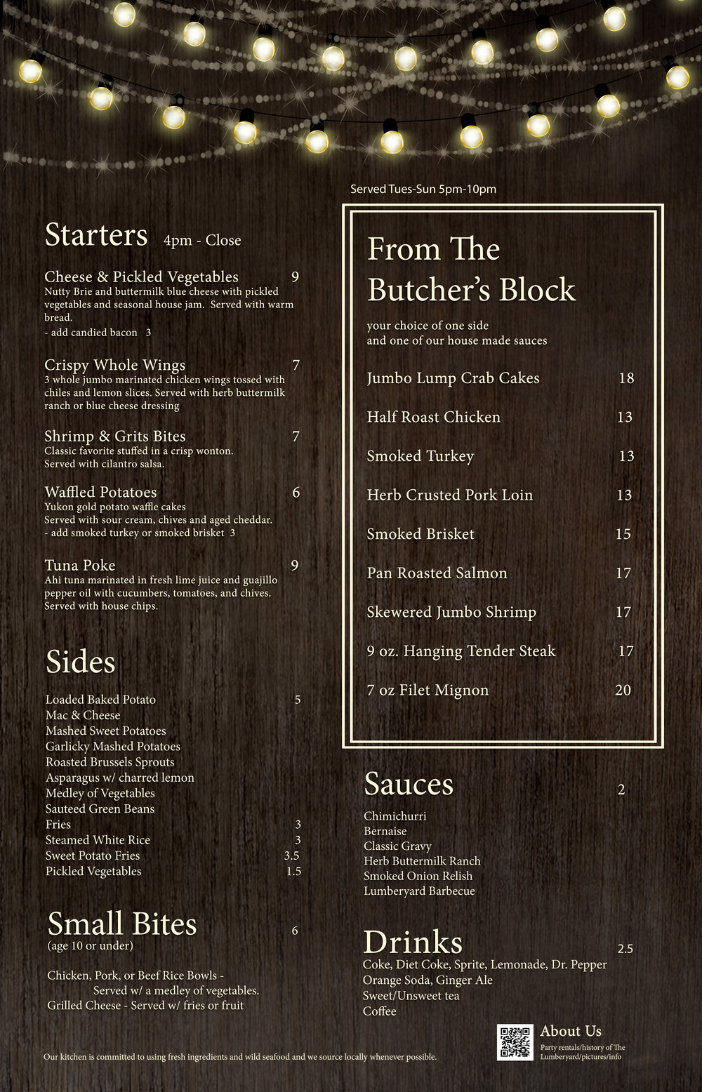 NightMenu18x28.jpg