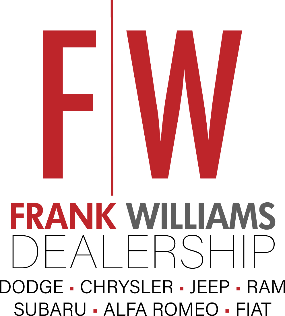 Frank Williams Logo-With Dealerships-01.jpg